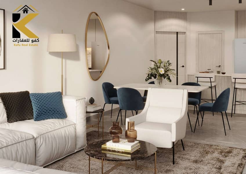 6 تصميم بدون عنوان (5). png