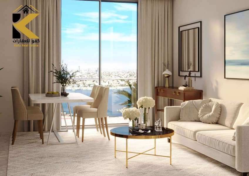 7 تصميم بدون عنوان (6). png