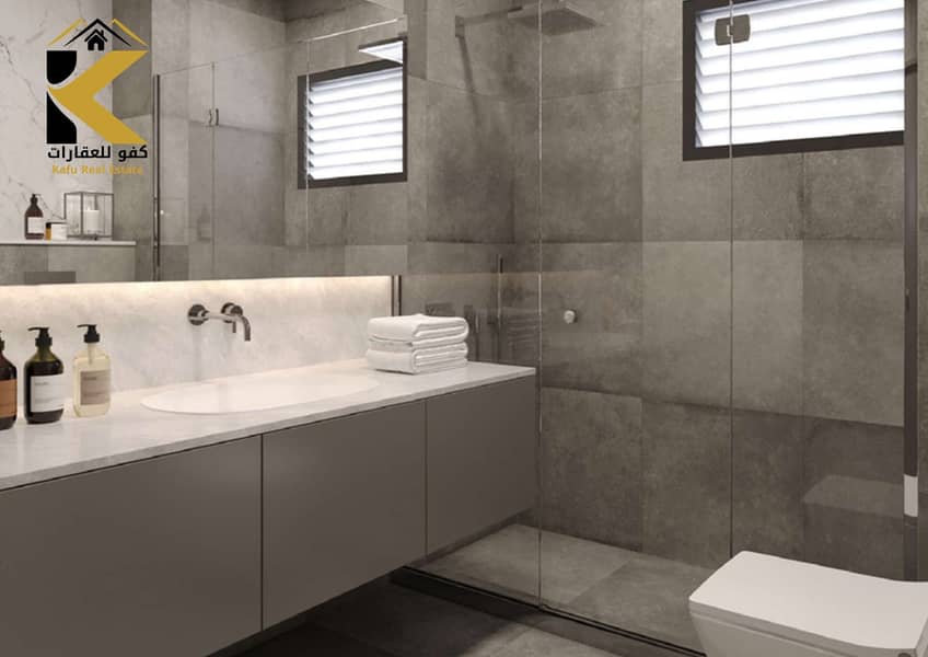 8 تصميم بدون عنوان (7). png