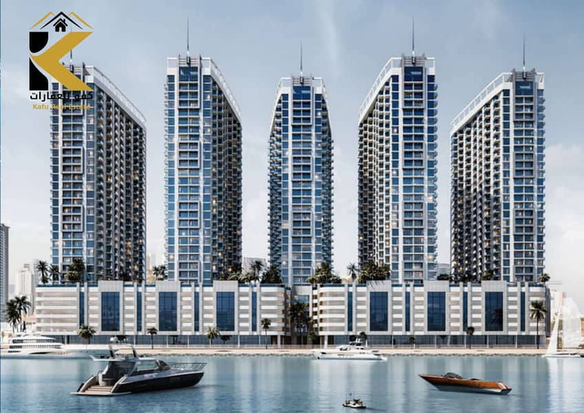 10 تصميم بدون عنوان. png