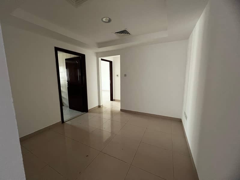 12 IMG-20250402-WA0016. jpg
