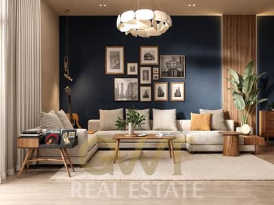 تاون هاوس 3 غرف نوم للبيع في دبي لاند، دبي - IMG-20250614-WA0012. jpg