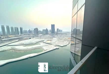 فلیٹ 2 غرفة نوم للايجار في جزيرة الريم، أبوظبي - 14743818-7ee65o. jpg