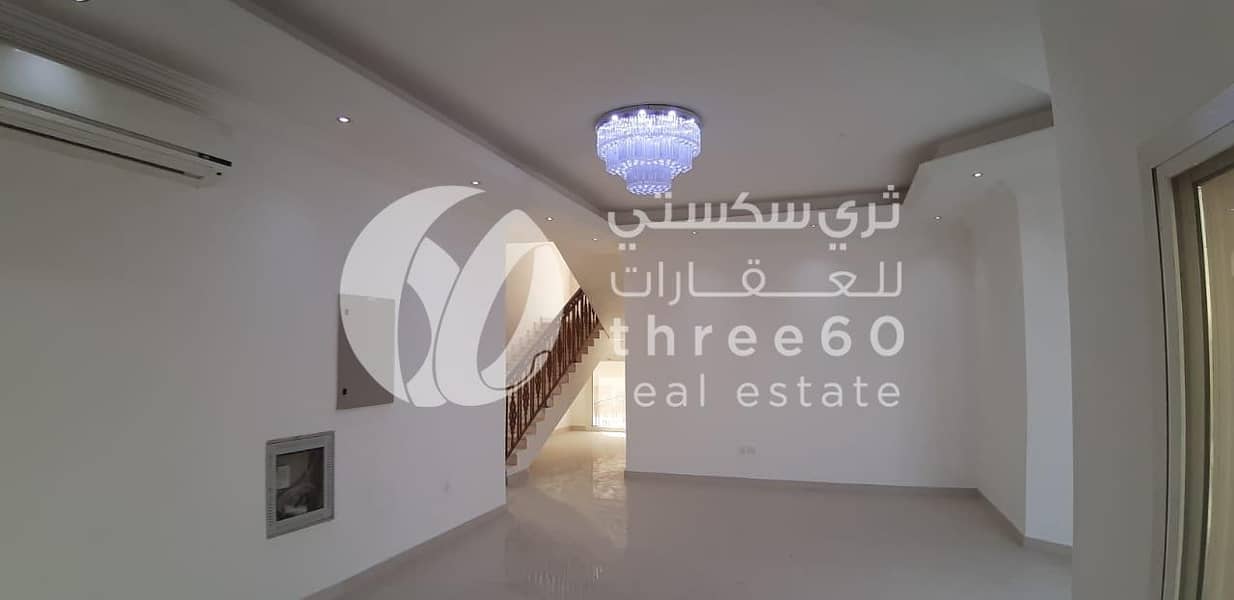 Rare to Find | With Tittle Deed | For GCC Buyer