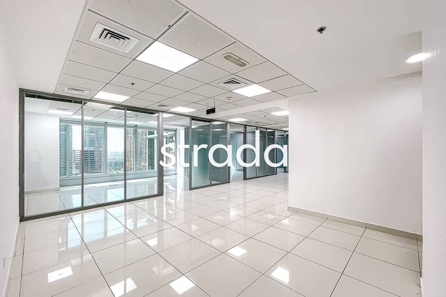 Офис в Джумейра Лейк Тауэрз (ДжЛТ),JLT Кластер Е,Саба Тауэр 1, 460000 AED - 12249780 Офис в Джумейра Лейк Тауэрз (ДжЛТ),JLT Кластер Е,Саба Тауэр 1, 460000 AED - 12249780