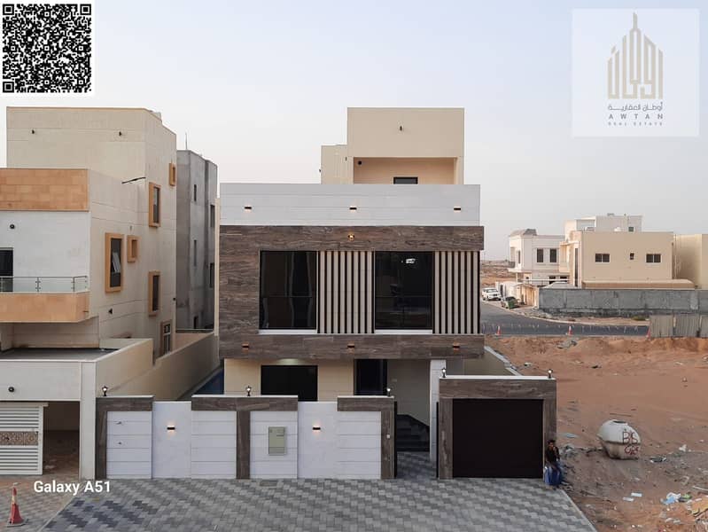 2 ba89f1bd-23e9-4c53-919d-93e2e554bcee. jpeg