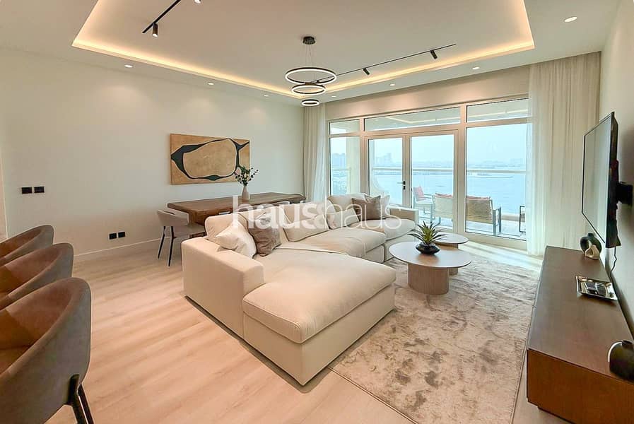 位于朱美拉棕榈岛,海滨公寓,巴斯里公寓 2 卧室的公寓 6500000 AED - 12249842 位于朱美拉棕榈岛,海滨公寓,巴斯里公寓 2 卧室的公寓 6500000 AED - 12249842