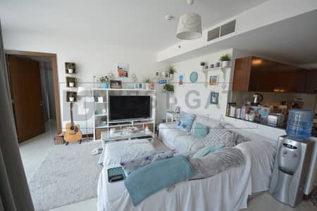 High-end | Spacious Apartment | Tenanted High-end | Spacious Apartment | Tenanted