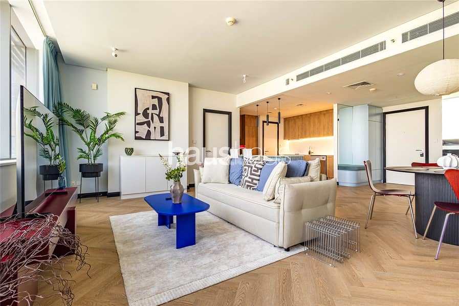 شقة في سكاي جاردنز،مركز دبي المالي العالمي 1 غرفة 160000 درهم - 12249840 شقة في سكاي جاردنز،مركز دبي المالي العالمي 1 غرفة 160000 درهم - 12249840
