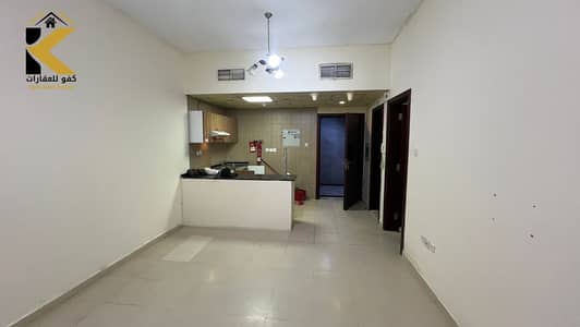 1 Bedroom Flat for Rent in Sheikh Khalifa Bin Zayed Street, Ajman - d3eaea78-e91f-4513-b291-8f8ddff9fa50. jpeg