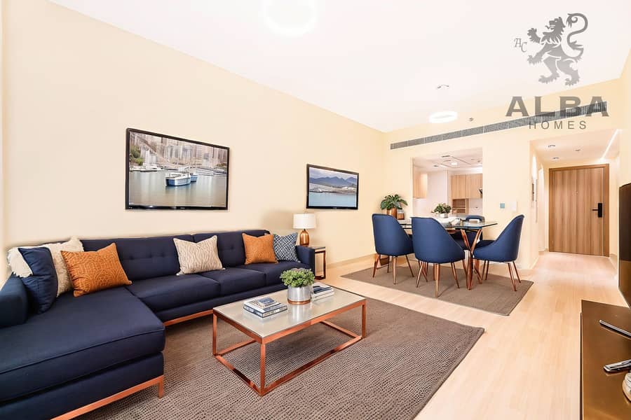 IMG_8868-HDR-Edit - Living Room - Modern - 18. jpg