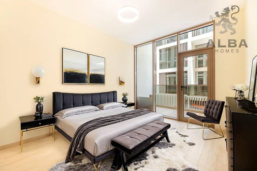 2 IMG_8895-HDR-Edit - Bedroom - Luxury - 35. jpg