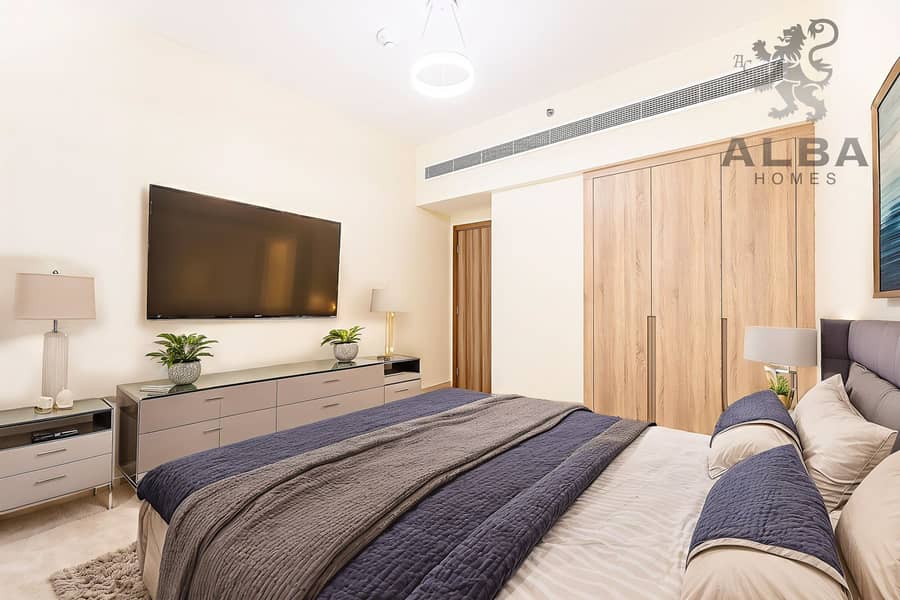 3 IMG_8883-HDR - Bedroom - Modern - 14. jpg