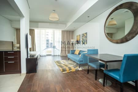 Studio for Sale in Dubai Sports City, Dubai - DSC03087-Enhanced-NR. jpg