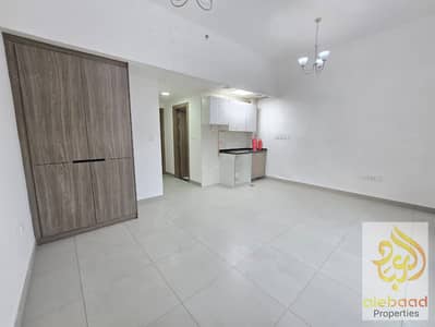 Studio for Rent in International City, Dubai - 1000583970. jpg