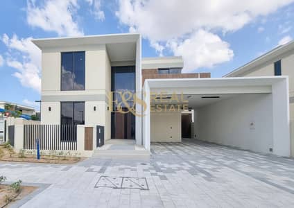 5 Bedroom Villa for Rent in Tilal Al Ghaf, Dubai - 1. png
