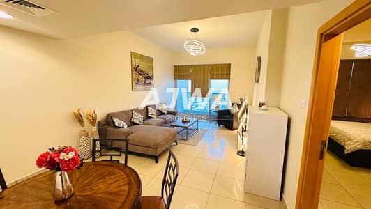 1 Bedroom Apartment for Rent in Jumeirah Lake Towers (JLT), Dubai - 0d92d7ff-6865-4324-80a5-df6ab17dafd3. jpg