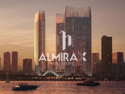 استوديو  للبيع في الخليج التجاري، دبي - IMG-20241104-WA0026. jpg