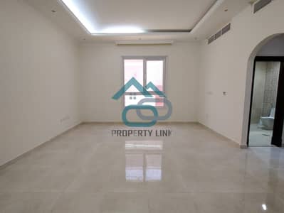 فلیٹ 1 غرفة نوم للايجار في مدينة خليفة، أبوظبي - a3639a55-4b54-4aa9-ba1c-6c496d383739. jpg