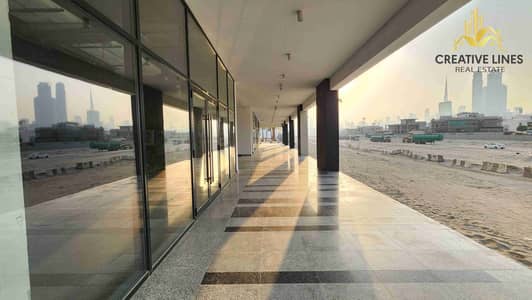 محل تجاري  للايجار في مدينة ميدان، دبي - 1000296409. jpg