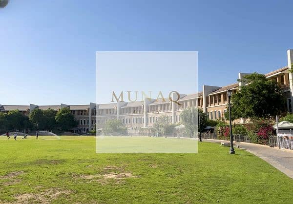 17 IMG_6045. PNG