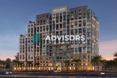 2 Bedroom Apartment for Sale in Yas Island, Abu Dhabi - Screenshot 2024-11-21 165648. png