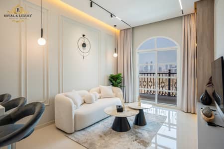 1 Bedroom Flat for Rent in Dubai Production City (IMPZ), Dubai - IMG-20240809-WA0082. jpg