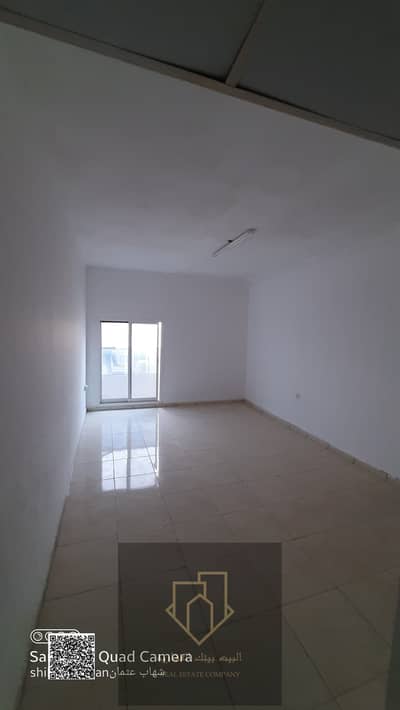 1 Bedroom Apartment for Rent in Al Rawda, Ajman - 80f9c355-23d2-4076-993a-3e138598b0f5. jpg