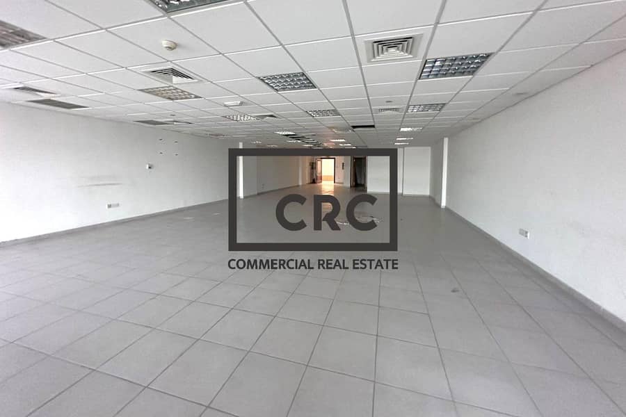 位于迪拜湾,乌德梅塔区 的写字楼 226090 AED - 12249971 位于迪拜湾,乌德梅塔区 的写字楼 226090 AED - 12249971