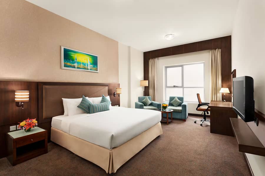 2 46592_guest_room_3. jpg