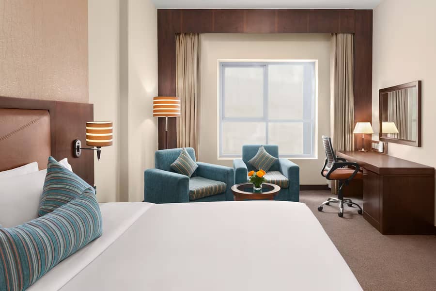 3 46592_guest_room_4. jpg