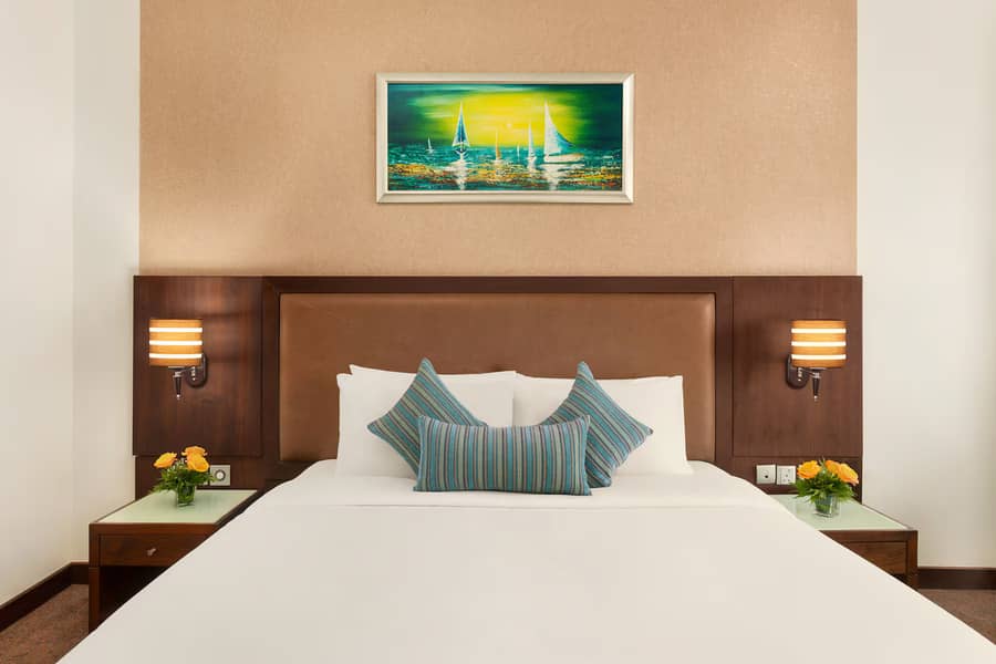 4 46592_guest_room_5. jpg