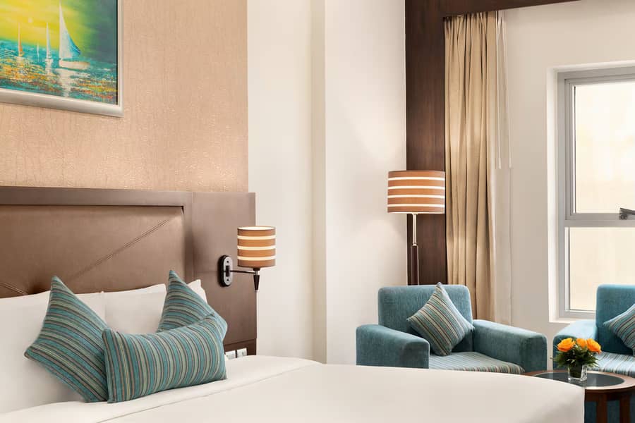 5 46592_guest_room_19. jpg
