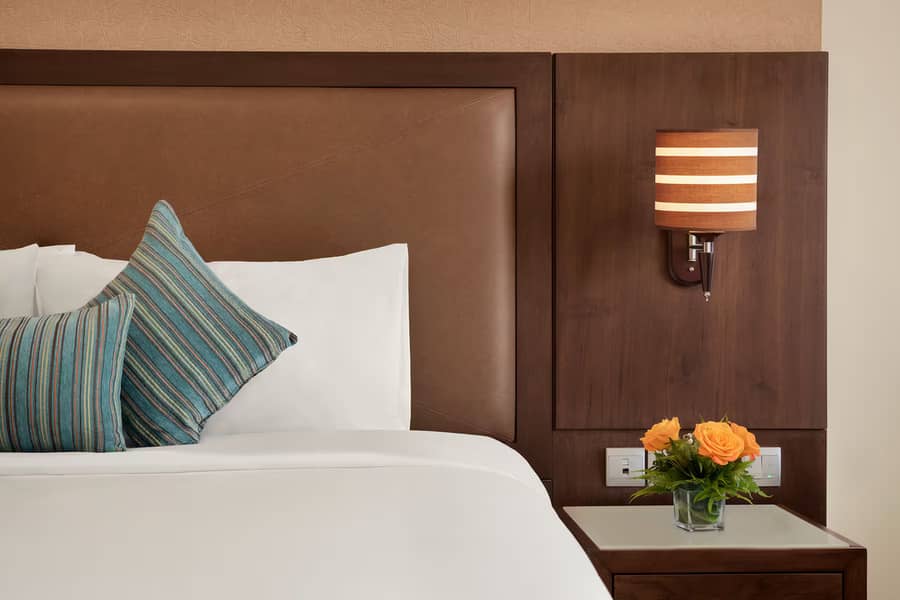 6 46592_guest_room_20. jpg