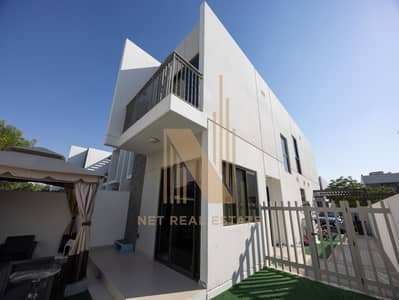 فیلا 3 غرف نوم للبيع في (أكويا من داماك) داماك هيلز 2، دبي - IMG-20241230-WA0078. jpg