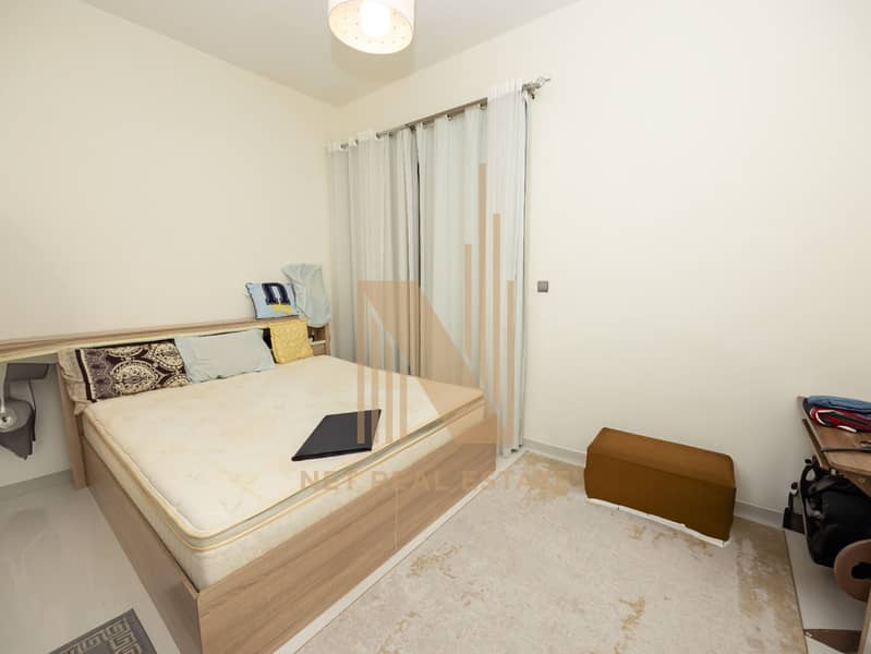 9 IMG-20241230-WA0068. jpg
