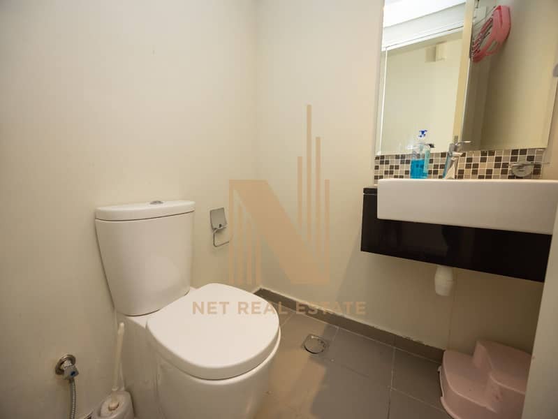 14 IMG-20241230-WA0074. jpg