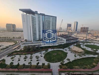 2 Bedroom Flat for Rent in Dubai Science Park, Dubai - WhatsApp Image 2025-07-12 at 16.10. 04 (1). jpeg
