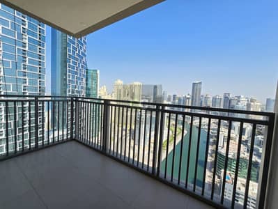 3 Bedroom Flat for Rent in Dubai Marina, Dubai - IMG-20250717-WA0022. jpg