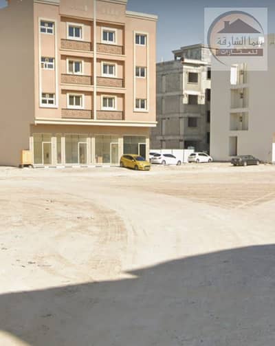 Plot for Sale in Muwaileh Commercial, Sharjah - WhatsApp Image 2025-01-15 at 23.41. 11_b60e7211. jpg