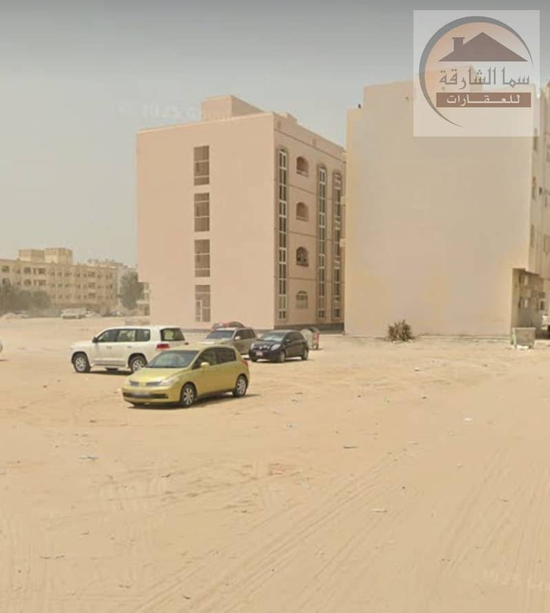 5 WhatsApp Image 2025-07-16 at 23.37. 43_985ac3b2. jpg