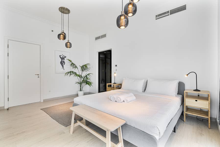 2 Bedroom 2 (2). jpeg