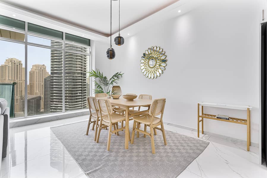 3 Dining Area. jpeg