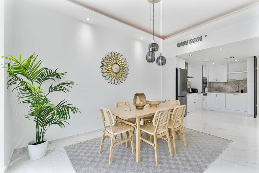 7 Dining Area (1). jpeg