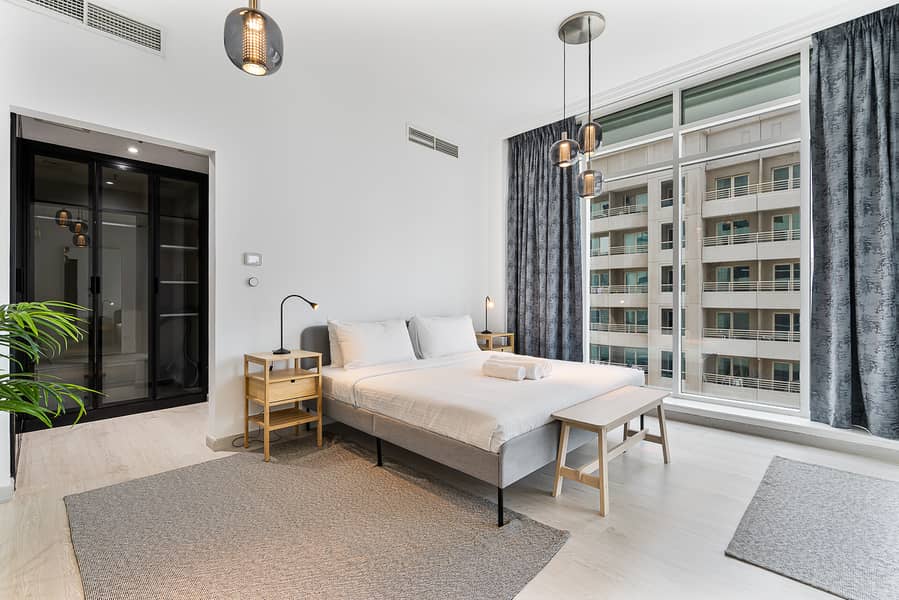 10 Bedroom 2. jpeg