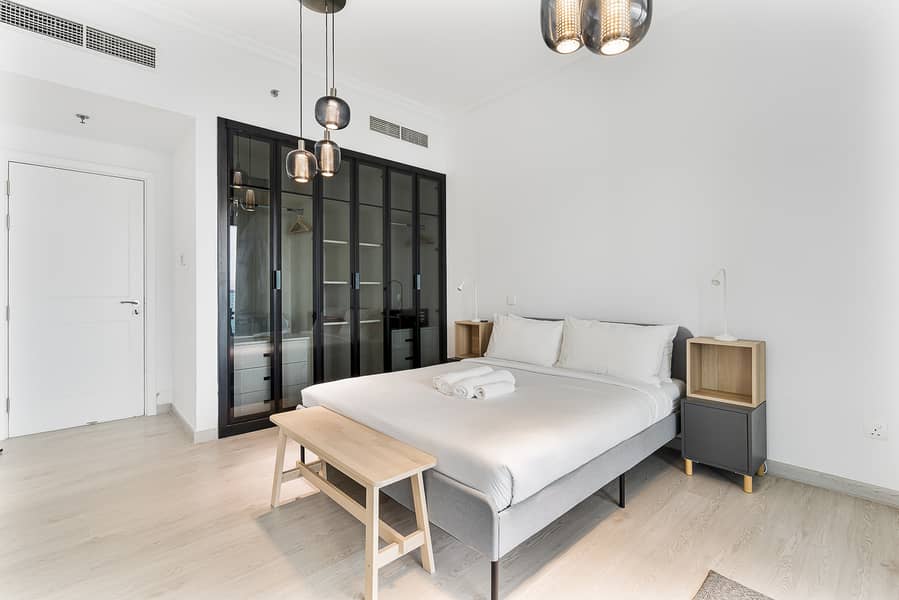 11 Bedroom 1 (2). jpeg