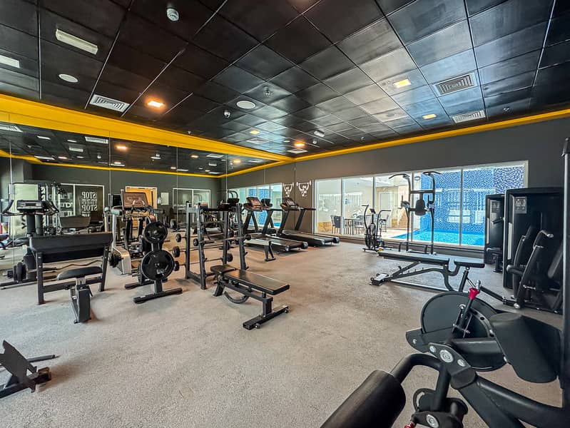 20 Gym. jpeg