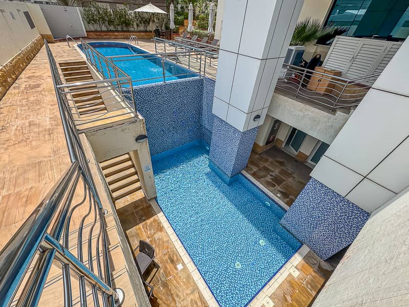 21 Pool (1). jpeg