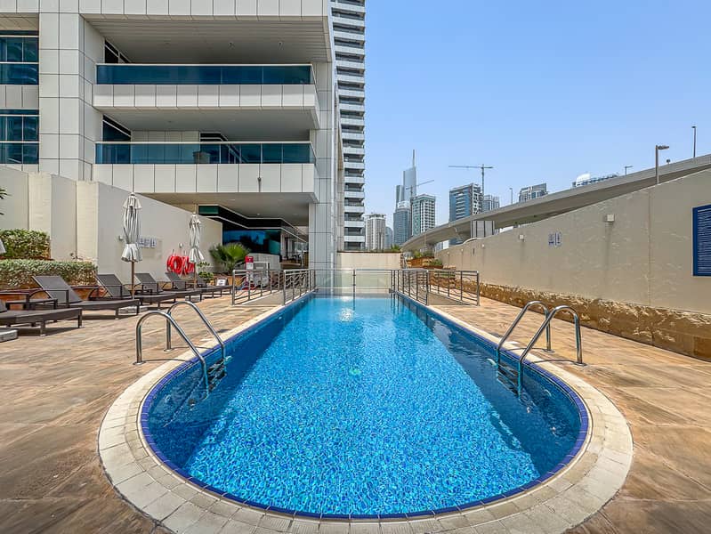 22 Pool (2). jpeg