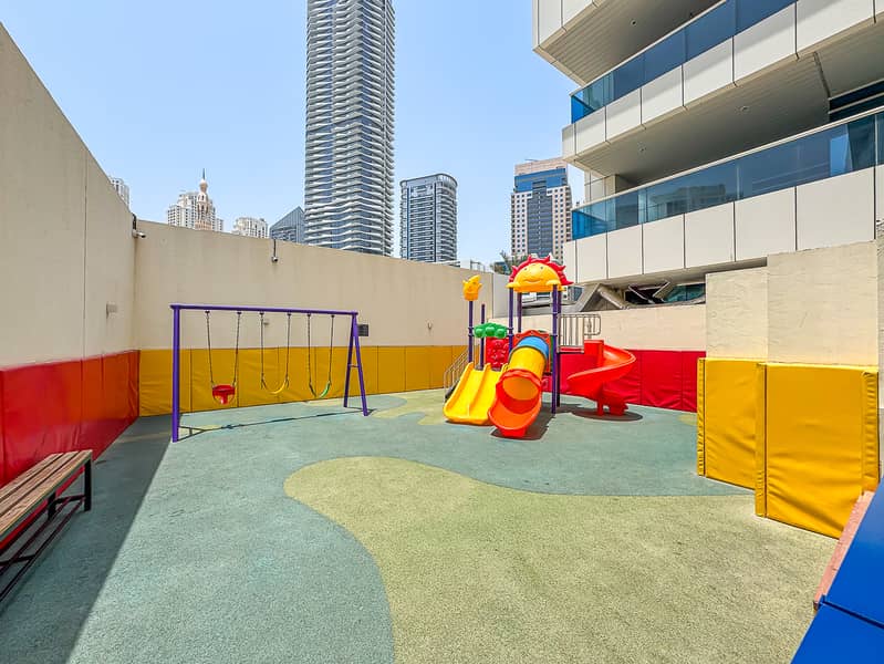 23 Kids Playground. jpeg
